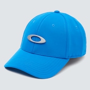 Tincan Cap - Ozone