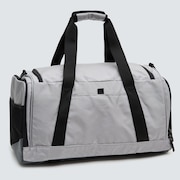 Tournament Golf Duffle Bag - Fog Gray