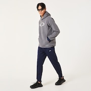 Striking Sync Pack Fleece PT 8.0 - Fathom