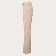Laurel Insulated Pant - Humus