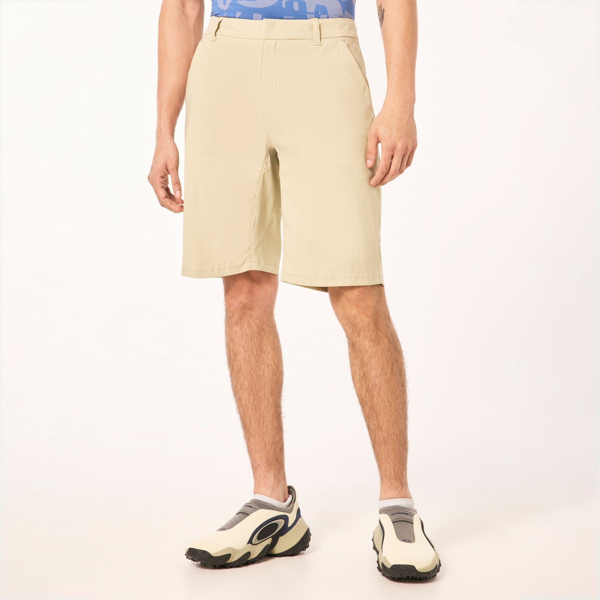 Oakley Men's Oakley Perf Terrain Short Size: 30