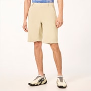 Oakley Perf Terrain Short - Silver Sage/White Heather