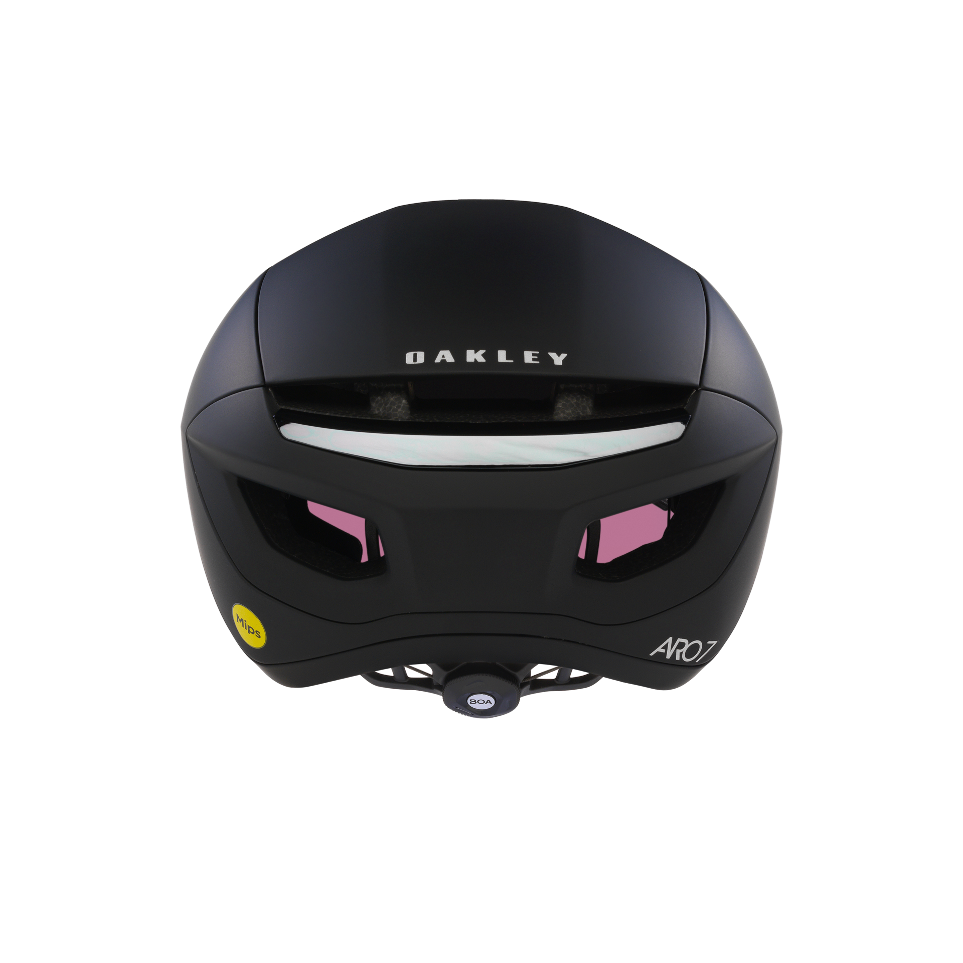 FOS901129__9XI_180A.png
