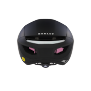 Aro7- Road - Matte Black/Prizm Road