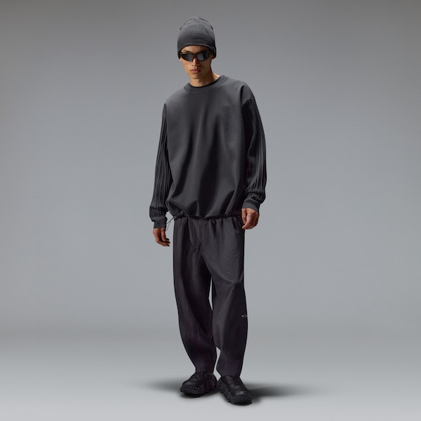 Fgl Peak Sweater 6.7