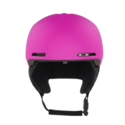 MOD1 - MIPS - Asia Fit - Ultra Purple