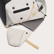 Latitude Flex Pack - White Birch