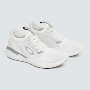 Breed - White