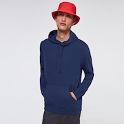 B1B Upper Level Sweatshirt - Universal Blue