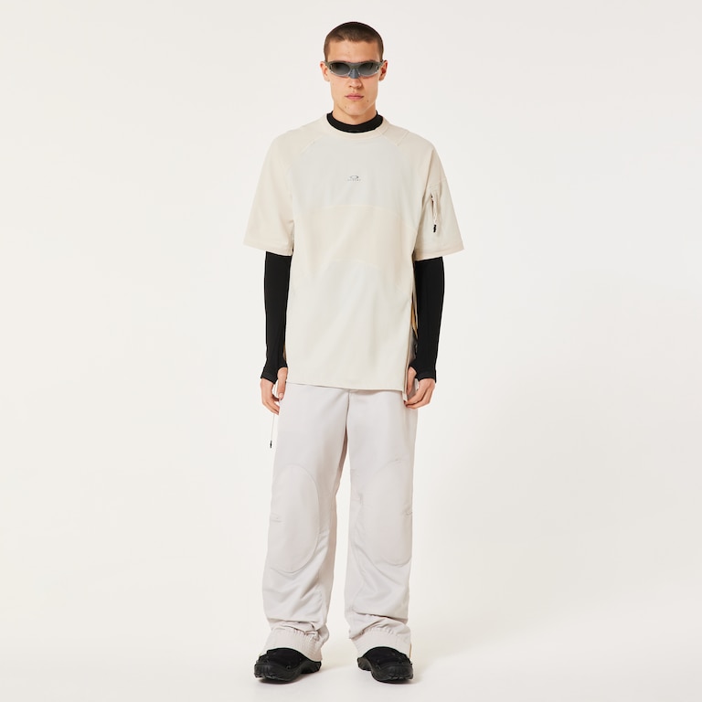 Latitude Soar Tee - Mist