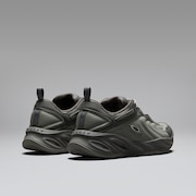 Oakley Strike Baseline - Granite Gray