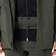 Sub Temp RC Gore-Tex Jacket 2.0 - New Dark Brush