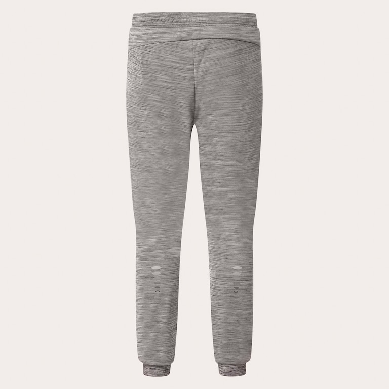 Foundational Pant 3.0 - Uniform/Lunar Heather