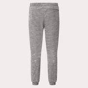 Foundational Pant 3.0 - Uniform/Lunar Heather