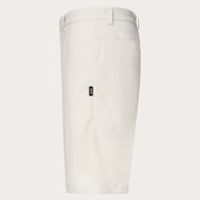 Oakley Perf Terrain Short - Mist