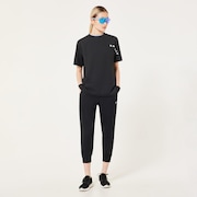 Radiant Fabulous Box Tee 9.0 - Black Heather