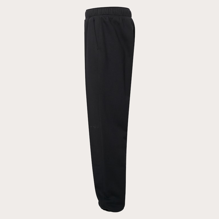 Soho Sweatpant 3.0 - Blackout