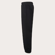 Soho Sweatpant 3.0 - Blackout