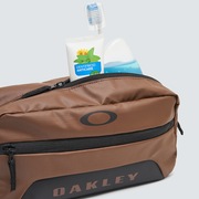 Roadsurfer Beauty Case - Carafe