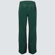 Crescent 2.0 Shell 2L 10K Pant - Hunter Green