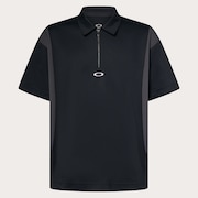 O-Sync Pack O-Shape Shirt - Blackout
