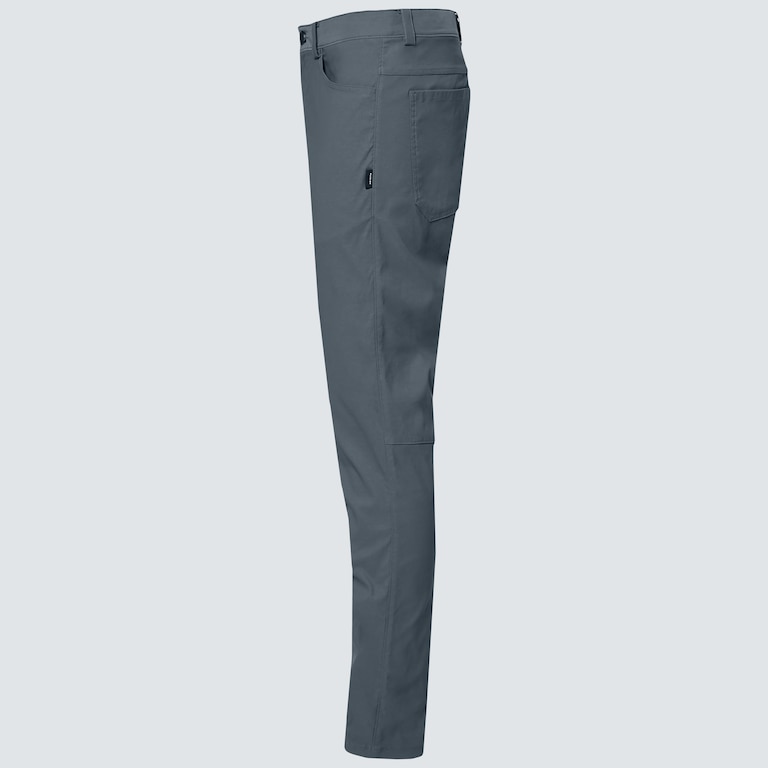 Oakley Transition Pant - Dark Slate