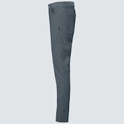 Oakley Transition Pant - Dark Slate