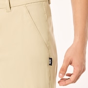 Oakley Perf Terrain Short - Silver Sage/White Heather