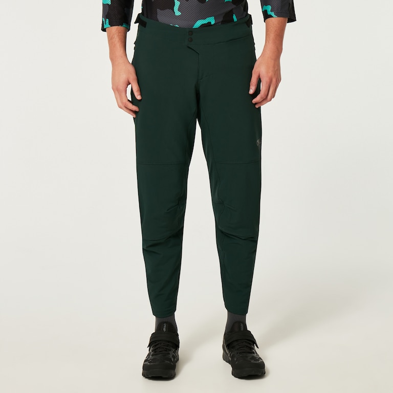 Element Lite Mtb Pant - Hunter Green