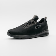 Tênis 4AM Lite - Black