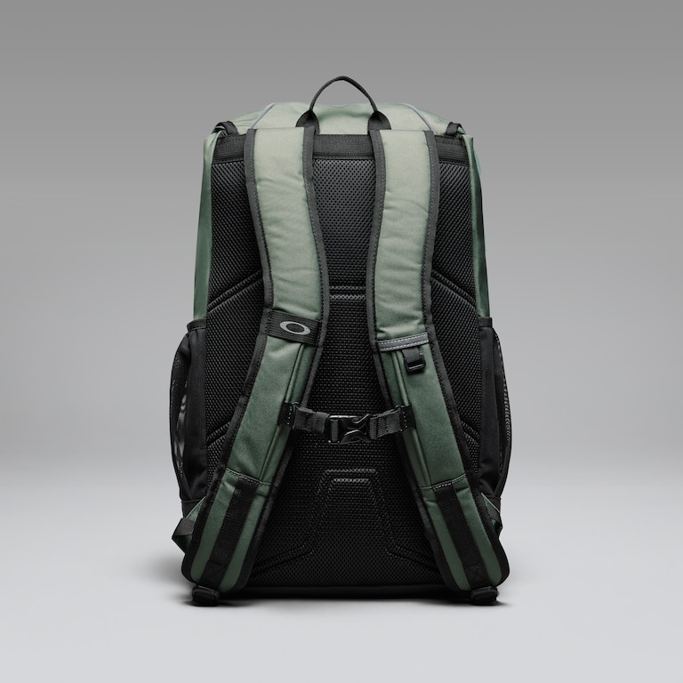 Oakley Spark Max - Aviator Green