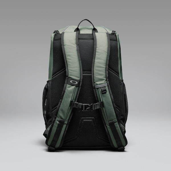Oakley Spark Max
