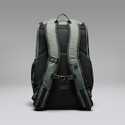 Oakley Spark Max - Aviator Green
