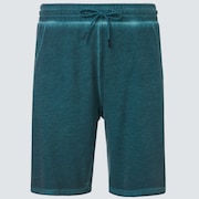 Dye Short - Bayberry