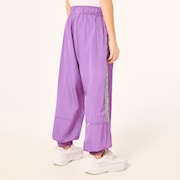 Enhance Strt Wind Pt Ytr 7.0 - Electric Purple
