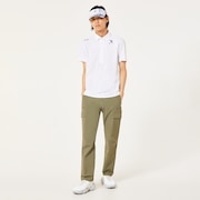 オークリー Tactful Straight 3.0 Black Print | オークリー公式ストア
