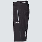Reduct Berm Short - Blackout