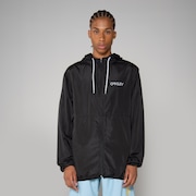 Jaqueta Oakley B1B Packable - Blackout