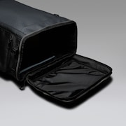 Enhance Durable Hybrid 2Xl - Black