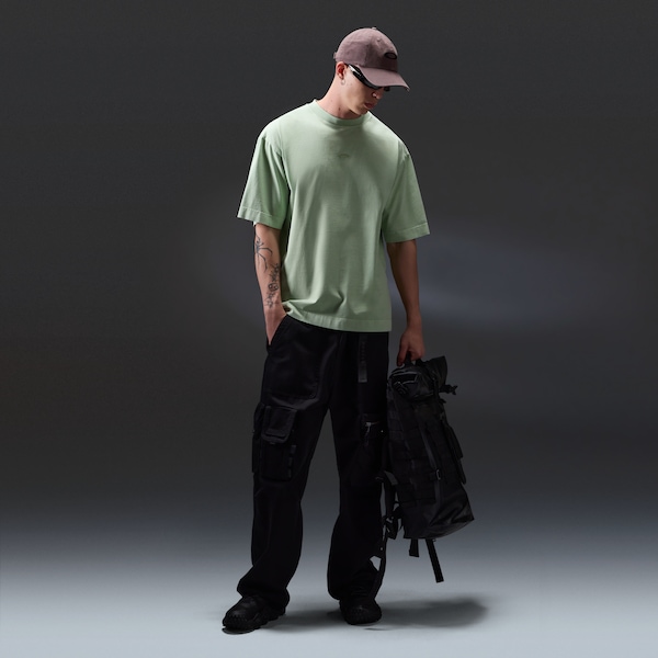 Reserve Strato One Icon Tee