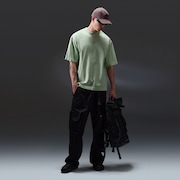 Reserve Strato One Icon Tee