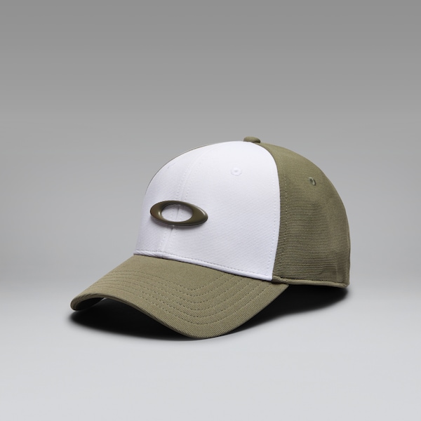 Tincan Cap