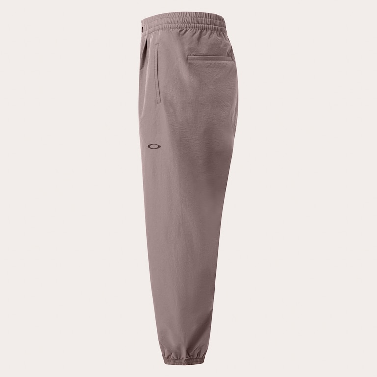 Fgl Divisional Pants 4.0 - Plum