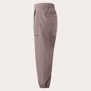Fgl Divisional Pants 4.0 - Plum