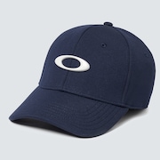 Fathom/Light Gray