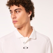 Oakley Reduct C1 Echo - White