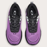 Oakley Spur Os - Ultra Purple