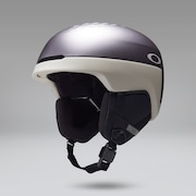 MOD3 - MIPS - Mist/Muted Aubergine