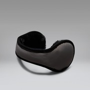 Essential Earmuff Fa 26.0 - Gray Wash