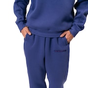 Calça Oakley Soho - Team Purple